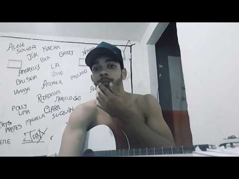 Gabriel Diniz - Facinho de se apaixonar