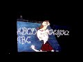 The Sword In The Stone 1963 Archimedes Lesson