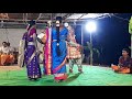 Ponnar Sankar Udukkai Song Ayithapatti
