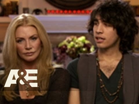 download lagu mp3 mp4 Nick Simmons, download lagu Nick Simmons gratis, unduh video klip Nick Simmons