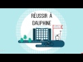 Paris-Dauphine University