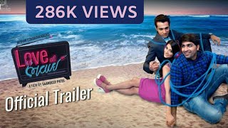 trailer movie image - 3