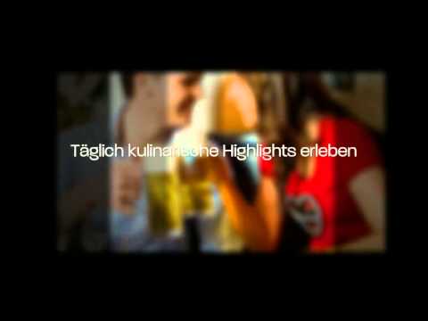 Hotel Kramerwirt - Ein Hotel so individuell wie seine Gäste