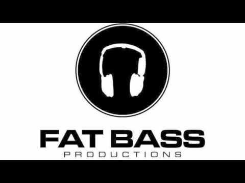 Gangnam Style By (Tim Ismag Remix)