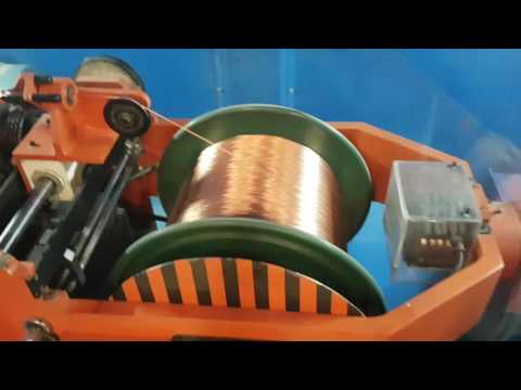 Bunching Machine at Best Price in India