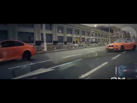 BSS A FIRMA    Eu sei bem que sou VÍDEO OFICIAL