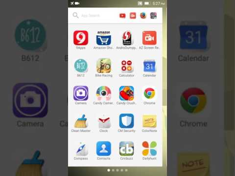 download lagu mp3 mp4 Video Calling App For Mobile, download lagu Video Calling App For Mobile gratis, unduh video klip Video Calling App For Mobile