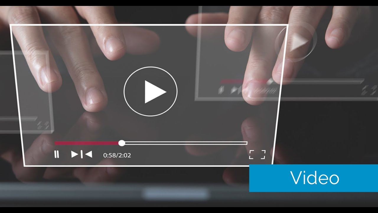 24/7 Ransomware Defense: InterVision's Comprehensive Ransomware Protection Service