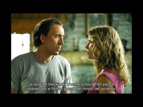 download lagu mp3 mp4 Calde Cast, download mp3 Calde Cast free download mp3, download mp3 Calde Cast