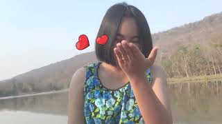 Download lagu NGET TENGET TENGET - thailand song mp3