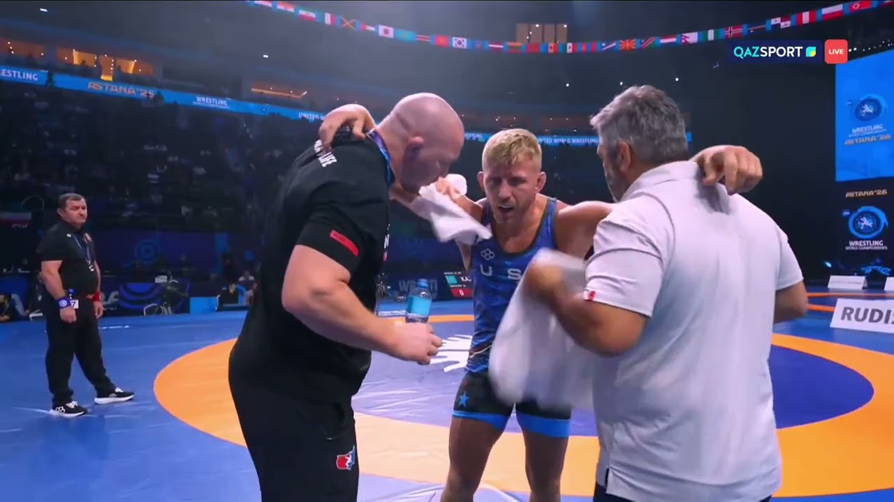видео