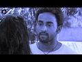 Episode 392 Chakravakam Telugu Daily Serial