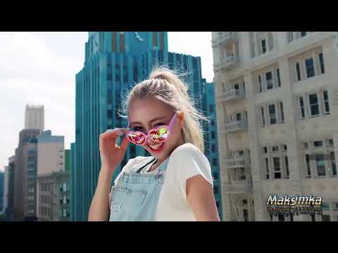 Drbeat euro return mix (csaba kozma). Martik c summer hit dj. Mr shammi - hello summer (martik c rmx). Martik c summer hit dj. Martik c - summer hit.