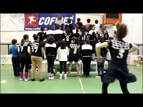 CD FIÃES - CONCURSO FPV