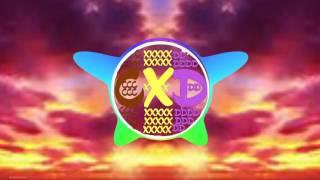 Kid Ink - Lottery (Audio)