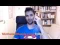 Why Feelings Are Irrelevant When It Comes To Getting Lean And Strong - Mo Mastafa
