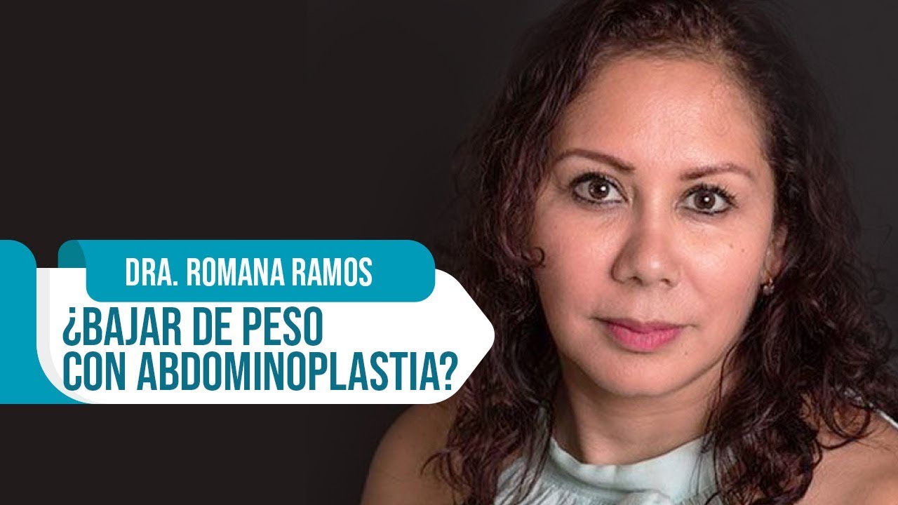 Romana Ramos Cárdenas-55