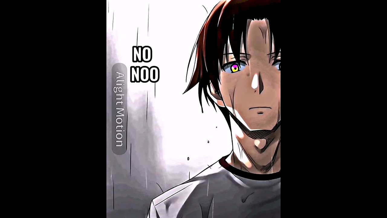 Watch Now Ayanokoji Edit | Classroom of the elite #anime #edit #ayanokojiedit #classroomoftheelite #shorts Ayanokoji Edit | Classroom of the elite #anime #edit #ayanokojiedit #classroomoftheelite #shorts