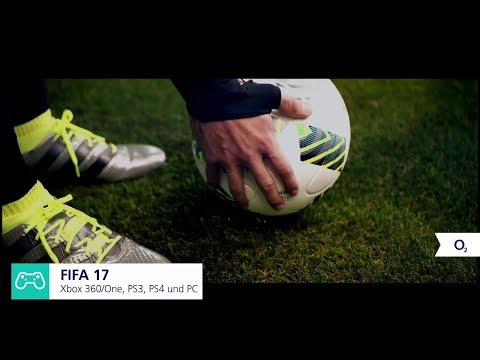 Die besten Spiele für Konsolen und Smartphones im September