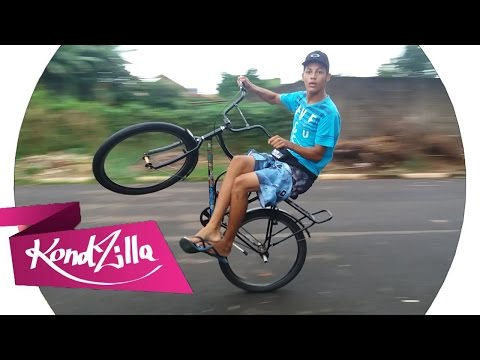 #Zueira GRAU E CORTE DA BARRA FORTE - Jako da Barrona