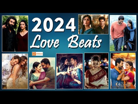 Top 10 Telugu Trending Songs | Telugu Hit Songs 2023 | Telugu New Songs Jukebox | Best of 2023