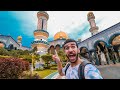 Brunei Jame' Asr | 🕌دخلت افخم مسجد Brunei Jame' Asr | 🕌دخلت افخم مسجد