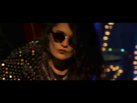 Greetings Sugar - Undo