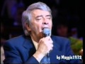 Achille Togliani - Mon pays 