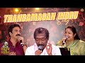 Thangamagan Indru Song Deva Live Performance Deva The Deva Deva Concert BlacksheepEvent