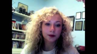 EWVC - "Lux Aurumque" - Soprano Solo Audition