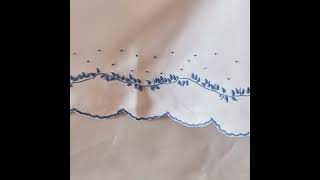 Vídeo sobre o produto