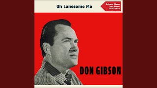 Give Myself a Party (Bonus Track)