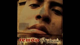TENSO - Cual Sera Mi Destino - Feat. Kobe Maldonado & Yoez