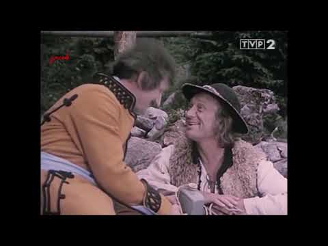 Kwiczoł,Pyzdra''Talary''Janosik