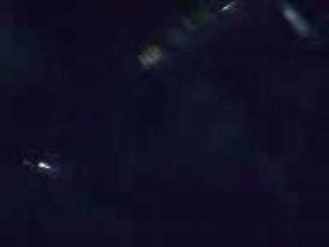 Lucho y trak vs Yencko y Diker