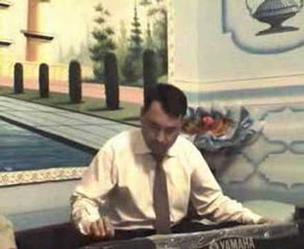 Tachmuhammet Myradow - Ogulsurayym