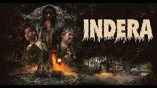 Download lagu INDERA 2025 |Malaysia Film | 1080p | Full Movie | #horror #thriller mp3 Download lagu INDERA 2025 |Malaysia Film | 1080p | Full Movie | #horror #thriller mp3