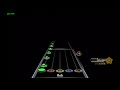 Into The Lungs Of Hell Set The World Afire FC GHMD