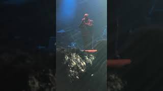 Sebastian Kole - Choose You Again (Marvin’s Room/Say My Name)