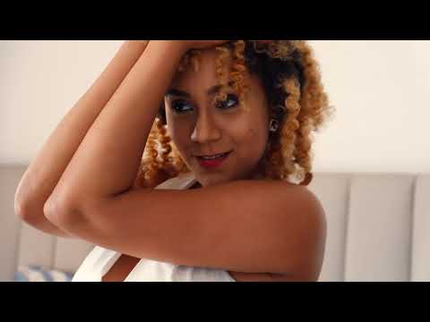 Sorakiss - 411 (Unofficial Music Video)