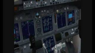 max romeo..dont you weep.