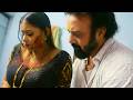 खूबसूरत पत्नी Holi Episode 2026 Ullu New Web Series Crime Patrol New Episode