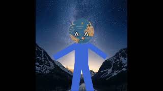 JUST TEMPLATE YOUR SELF!!!!!!!!!!!!!!!!!!!