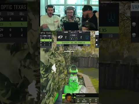 GRAND FINALS 4 PIECE