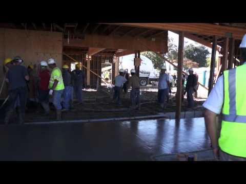 230 Virginia- Demo 2013-11-16