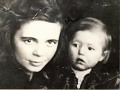 Documentary Of Deportation 14th Of June 1941 From Latvia
