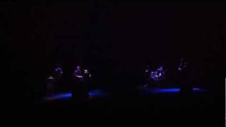 sacumdì sacumdà.mp4