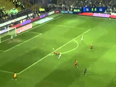 R.Carlos Cinconlularla Dalga Geçiyor