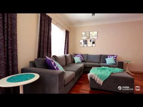 3/159 Epsom Road, Chipping Norton - Prestige Professionals