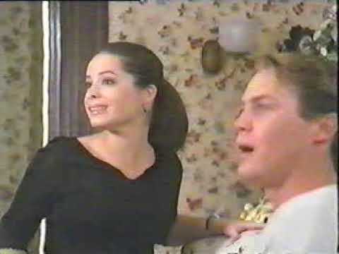 CHARMED - RAW AND UNEDITED FOOTAGE | BLINDED BY THE WHITELIGHTER - 3X11